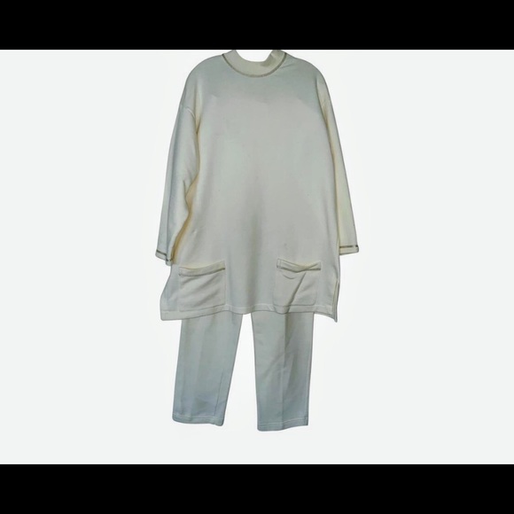 🔥🔥ST. JOHN'S🔥🔥LAST DAY SALE🔥🔥 - Picture 1 of 11